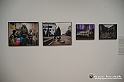 VBS_0614 - World Press Photo Exhibition 2022